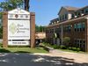 535 John Knox Rd photo